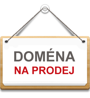 Domna na prodej